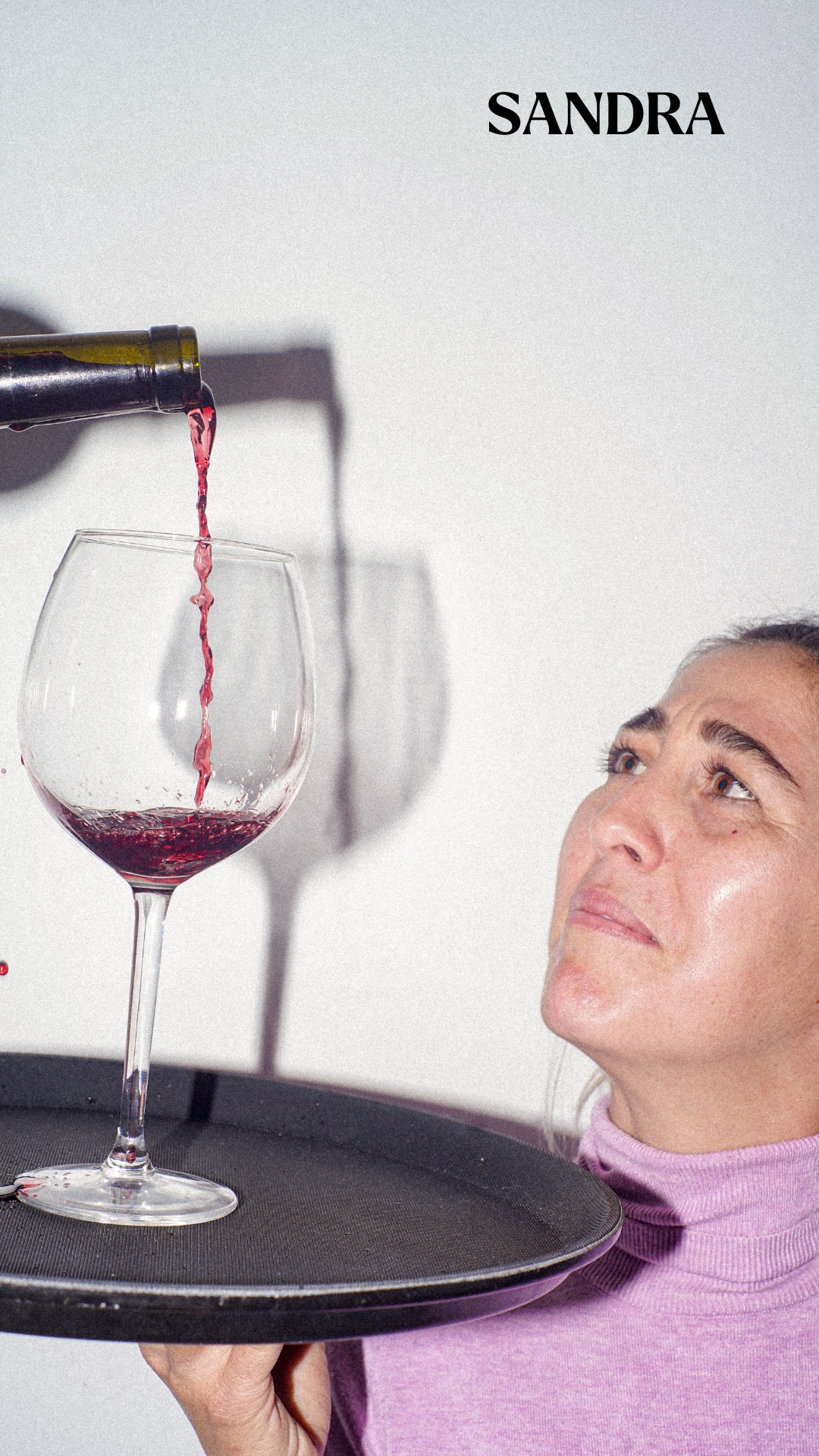 Sandra Cabezudo Merino