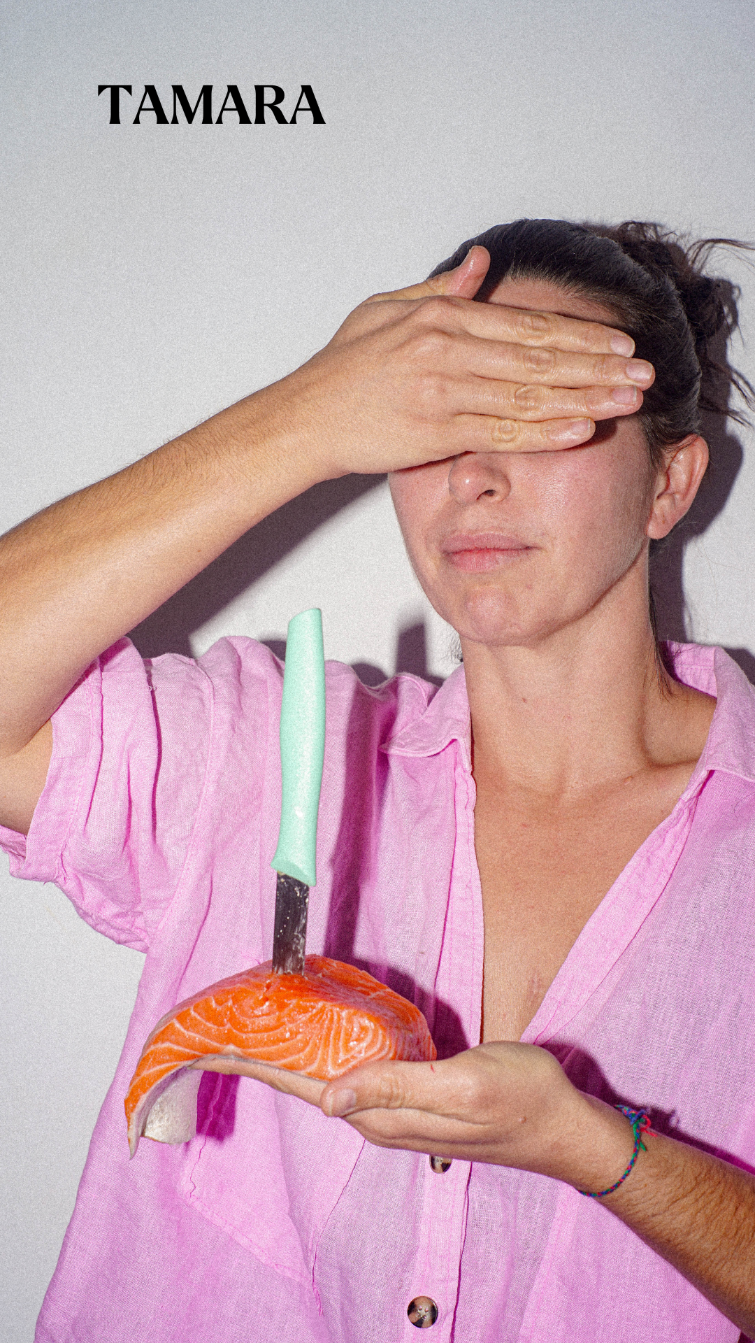 Tamara Cabezudo Merino