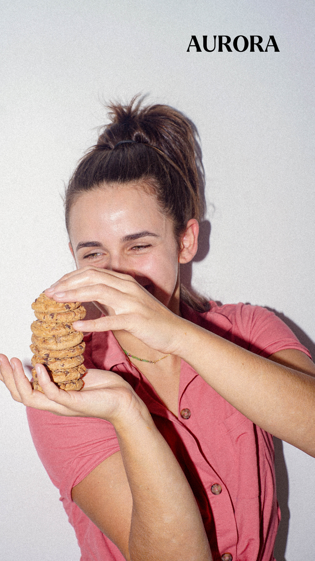 Aurora López López