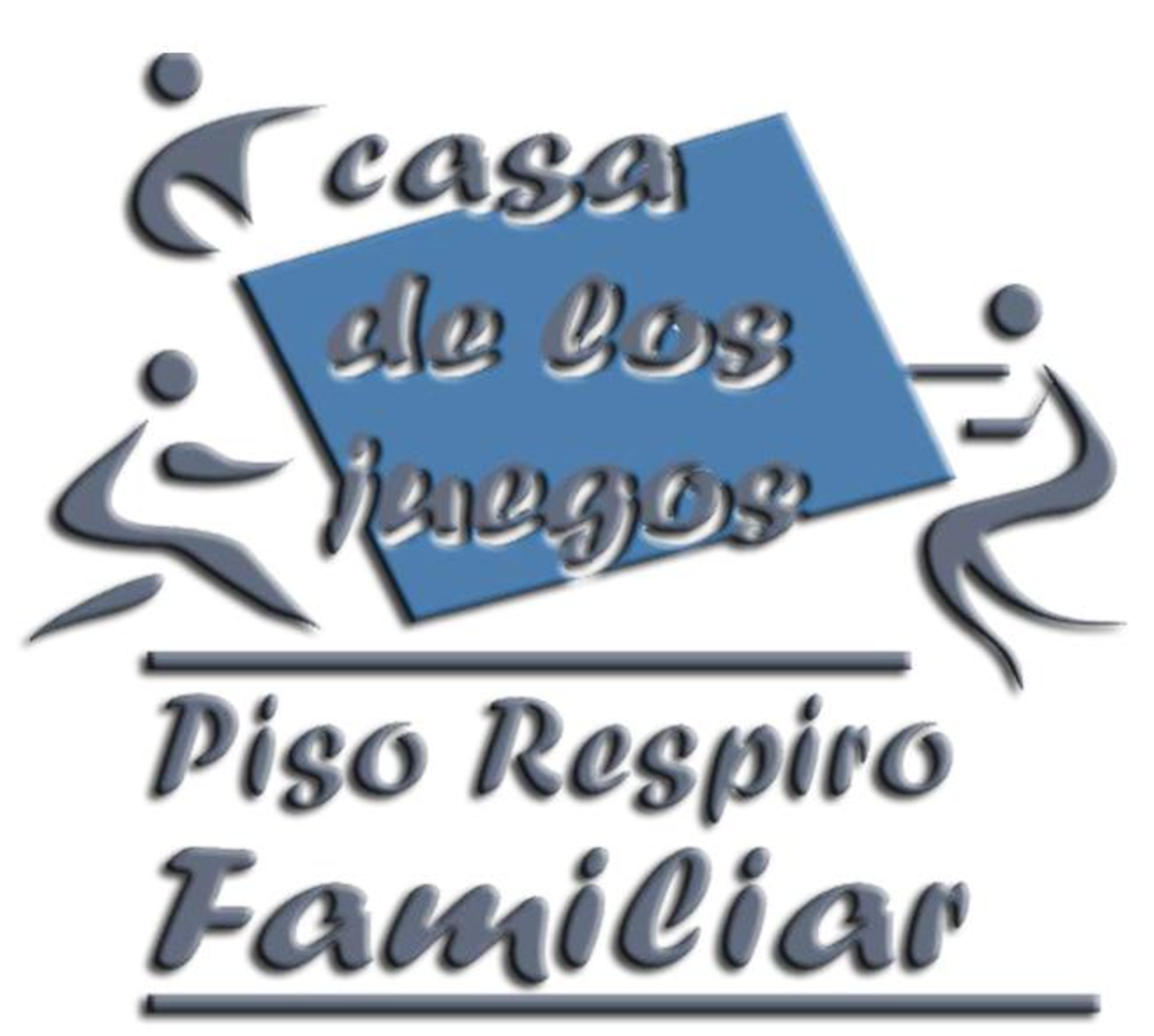 Captura de pantalla 2024-11-25 a las 8.49.02