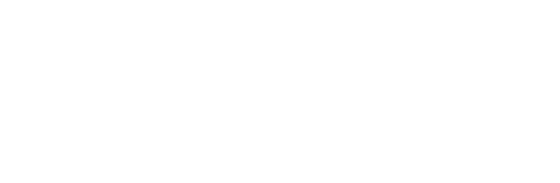 Vrulé
